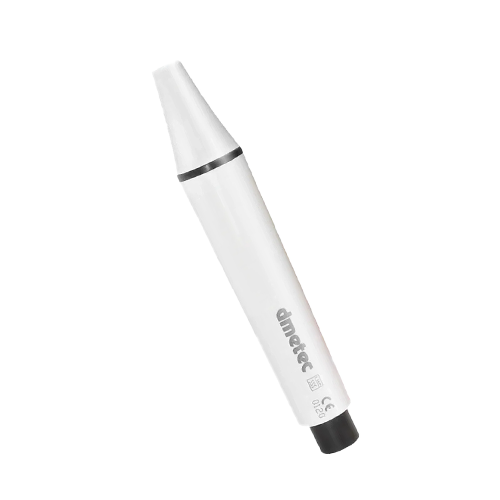 디지털 치료 중심 장비