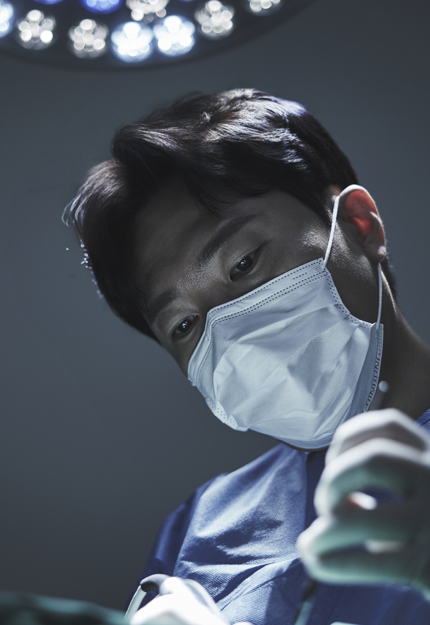 MIDAMEUN 임플란트